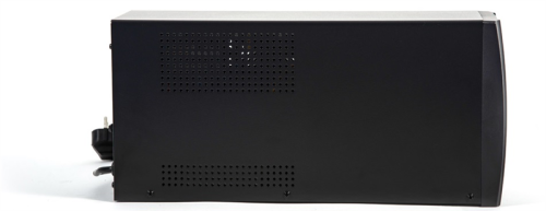 1f1251e9-8c28-4c47-9dca-9ca0614e8a0e