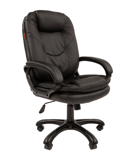 8627aa03-0d22-4272-a370-23f54ef2847d