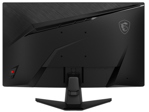 a41c2156-d513-426b-b6d4-dad751fe3f55