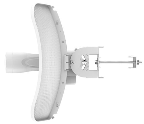 2afb9927-4b82-4c1f-8e99-7dbe28c08401