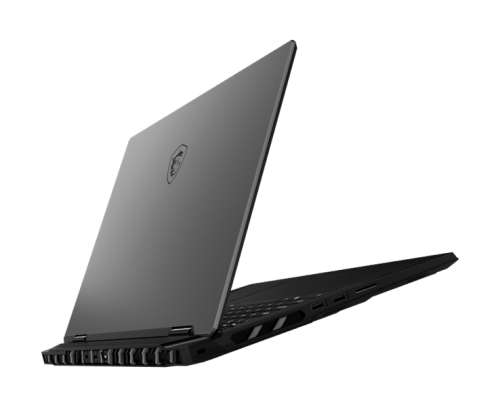 9668f868-7e71-435c-b0fa-75989686a1a8