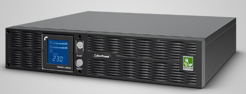 67b0d181-cece-4a63-a767-987ad3704e88