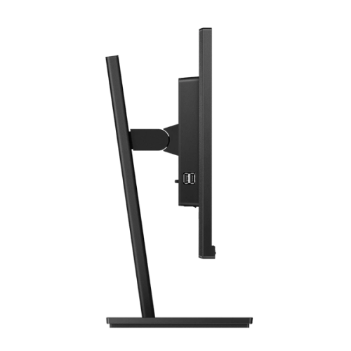 bd0a501a-a199-43bc-98df-aed4a9c431db