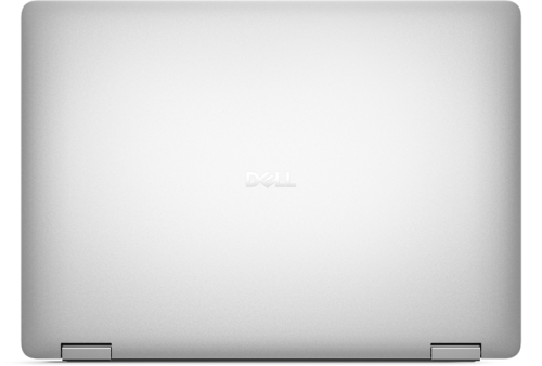 f82afe76-01b8-46ab-abfb-2a700bca4bcb