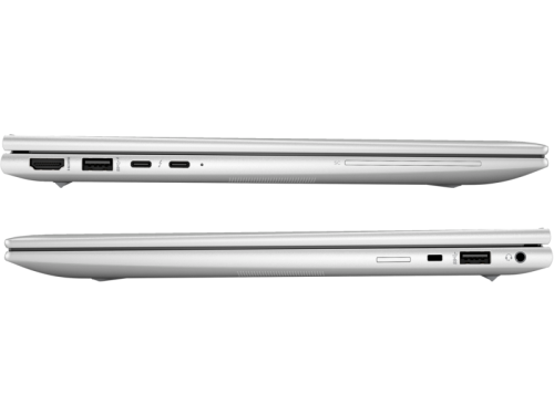 b348f7e3-d8a1-4048-ba84-c05927fda10f