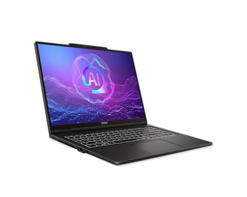 d65c9bdb-25cf-44f8-81a4-d6d40e21bc53