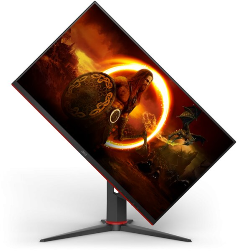 d307e76f-bbbe-48a7-a0a6-b07920a8551f