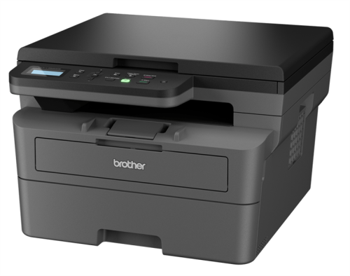 1c5b7b6b-c50c-4b59-a5d4-44107655d359