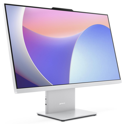 6c05d009-36f6-4cdd-af26-f708577871d4