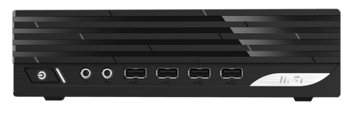 bf872716-3f23-4484-b31c-f5ebedb03d88