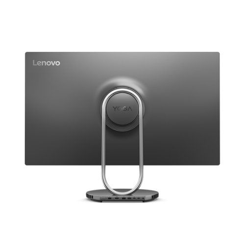 ff12b93f-998e-4274-9989-fb41ecd993c4