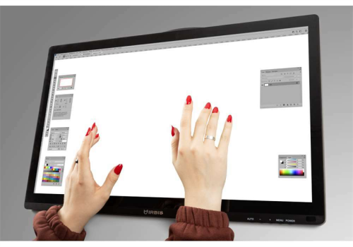 5506bb75-2f65-4e7e-8580-7616aff9c798