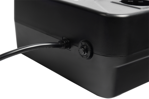 4cd8370f-dba6-4204-8291-16eb23530900