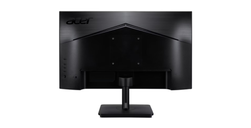 f2fbe1f8-cc0a-4bb6-91f9-6fefd0fdf8b1