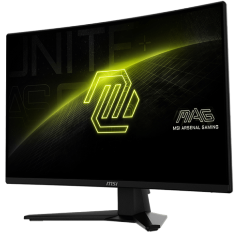 5db6879c-0bc5-4791-b7c0-f9787d2d1ae5