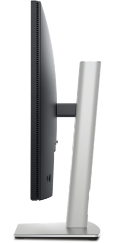 9a60f571-bbd3-41ff-b6e0-0271e746e57d