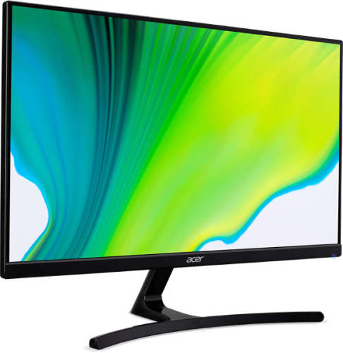 4a565f1c-15be-4813-8247-09a5e70c26c8