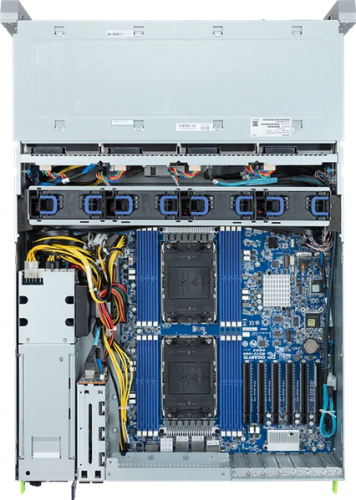 40dc56e3-5368-416e-9f66-08fef16fc3be