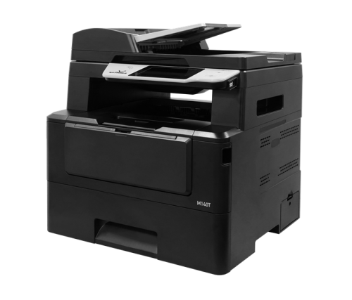 c9de798c-fb48-4e16-8b18-813ab6e9561b