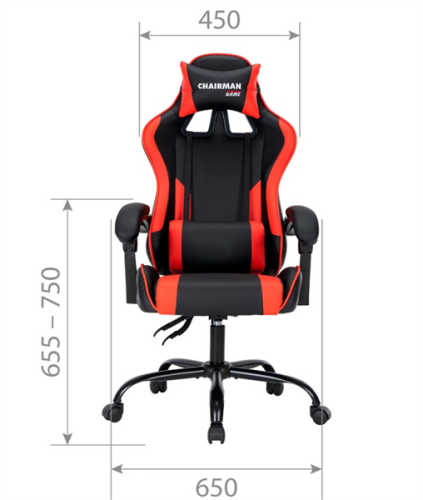 35662504-643d-4eac-9aae-43d2cf7bddc1