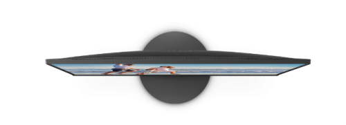 f845fb9d-7f49-4467-b4ff-a516032c5d9a