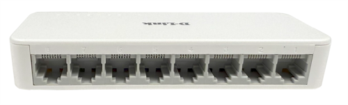 f0075815-f1fa-4e2e-9dde-a65d6af5bc03