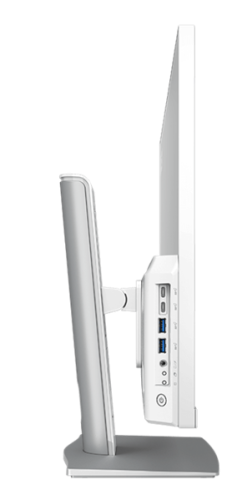 03f43f08-943d-456b-b514-de14d69b1323