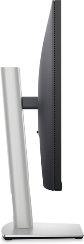 3c7710f7-e3c1-4acc-91e5-0f4b447d62ca