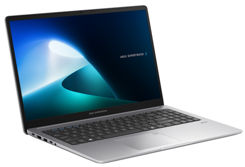 ab0bea01-4e71-45b8-9a90-0ae43ce64a7e