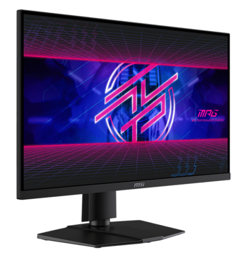 13c03250-2dcc-4989-a7b1-ca29b7fe1071