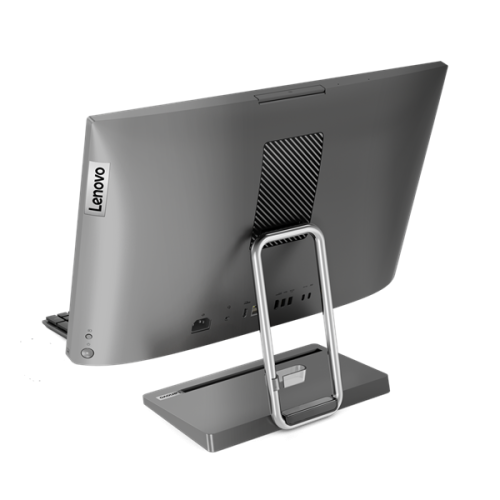 b468f8fc-aa2f-4a74-9456-368a3ea37dff