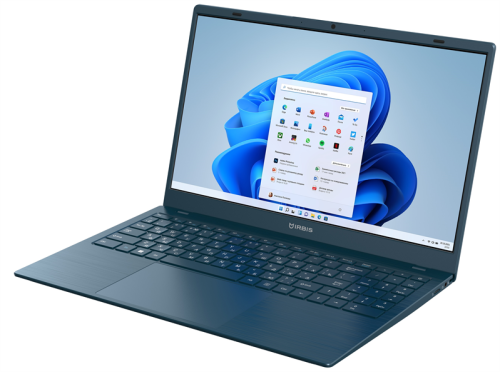 c31d68a7-701a-4892-b29f-c357b6f00ca6