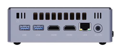 2c41fe1f-673b-4984-9cc4-4be8d92c97b5