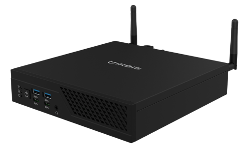 0d7beb1f-630c-4650-86fb-633ee9d5eb07