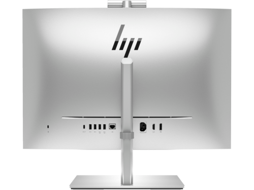 51003374-13ac-484d-ae4e-9f12c50e268b