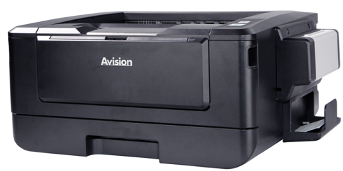 cecddfd8-99b0-4b98-a911-5a3b45c829b7