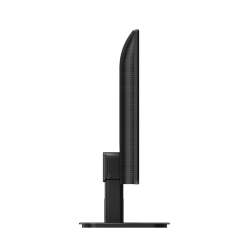 84a9a4ff-26c3-439f-8add-733a161fa0cc