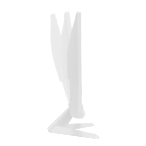 230c8d2c-7e5e-4bd9-8e68-c068e0c12af6