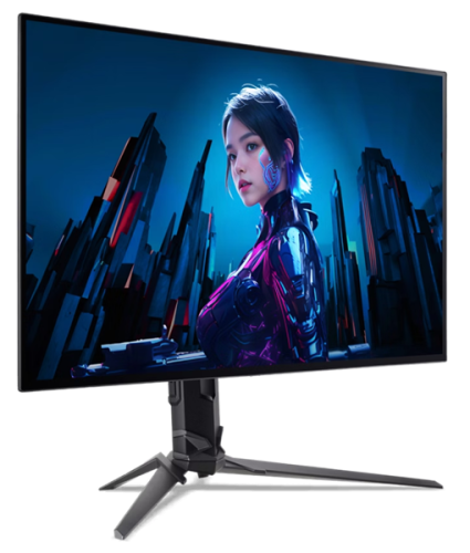 2a75bb55-701a-4318-b9d0-8b7a033649ff