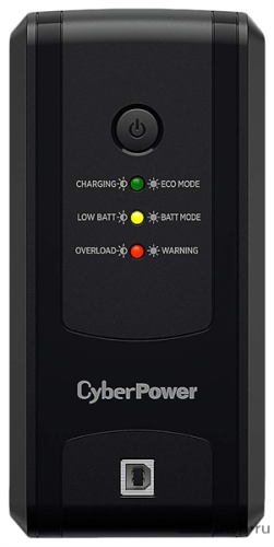 45b8923f-a019-48b3-90bf-69b1b0f24ce8