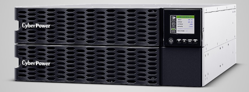 9387242b-75a5-43fe-a2ac-a808f2cdc6ec