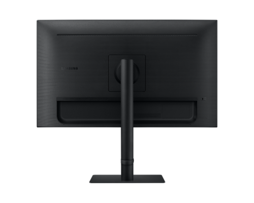 69a2bf0a-aaf6-496e-8040-2565c277f30e