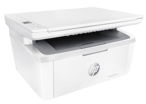 dfa25473-316c-4996-bd8d-50c2b7fa410b