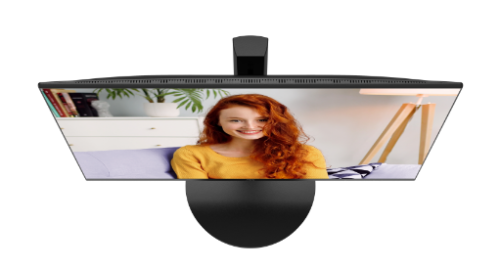 7458171e-3938-4baf-a55e-5902bcc95398