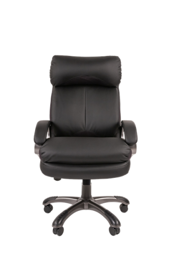 9a3bf8a6-e6d1-4608-8ba5-3316921e5638