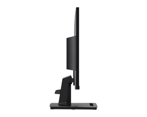 e539b9cd-c6b8-4db9-9dd4-39d91e5fa414