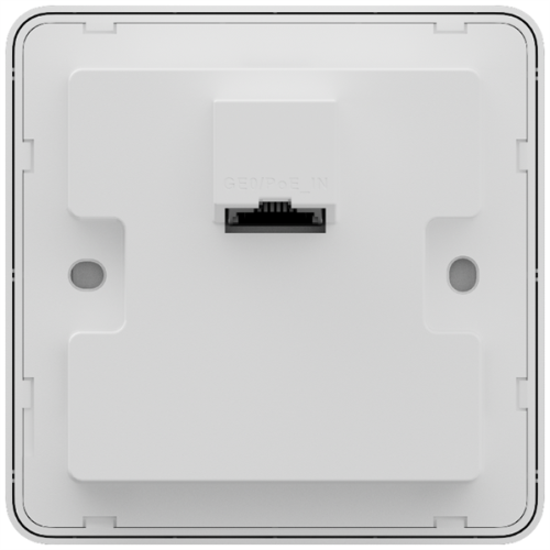 7de2a7b1-c48d-48d7-868c-646a936229df