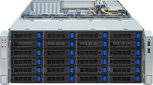 a9e6be41-5c94-42c4-b804-a66913990266