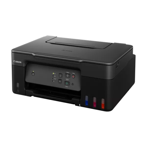 d0504529-a944-4dca-9d84-06c74fbab27a