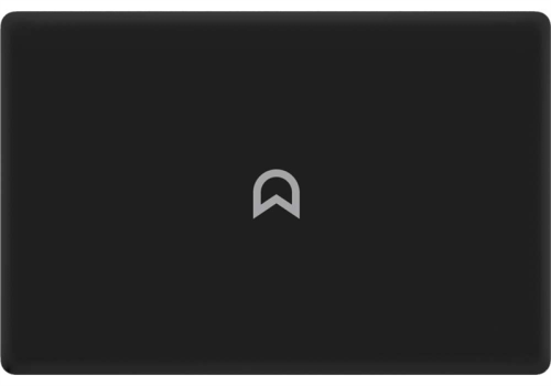 e8feff78-1642-44eb-b292-21e23ec5059c